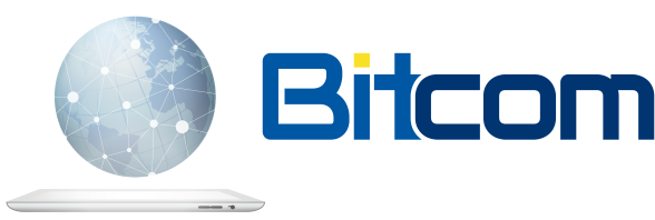 Bitcom